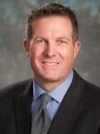 John David Mereness
