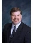 John N Montalbano's picture