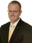 John Vernon Moore's picture