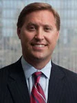 John L. Nisivaco's picture