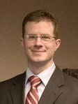 John David Oborn