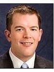 John T Osgood