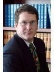 John D Palermo's picture