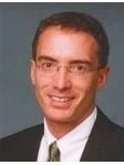 John J Pavano