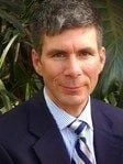 John Kenneth Pineau