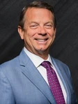 John M. Power