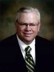 John Anderson Purvis's picture