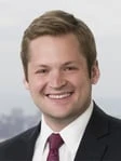 John D. Risvold