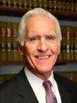 John R Rodman's picture