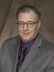 John Vernon Schrock's picture