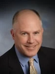 John J. Skawski's picture