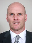 John Matthew Spesia's picture