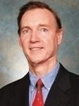 John David Thomas Jr