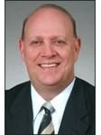 John Carl Trimble's picture