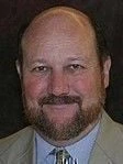 John Vail