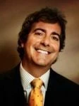 John Mark Vouga