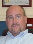 John Patrick Whelan