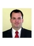 John Philip Winegar's picture