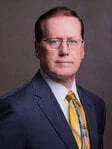 John Francis Winters Jr's picture