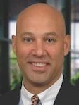 John J. Yannone