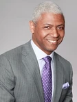 Johnnie D Bond Jr.'s picture