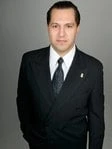 Jon Markarian