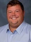 Jon Seth Tipton