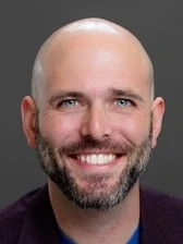 Jonathan Thomas Armiger's picture