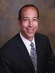 Jonathan J Goldberg