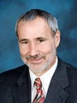 Jonathan Katz