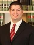 Jonathan Andrew Leachman