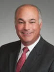 Jonathan C Oster