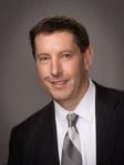 Jonathan Neal Portner