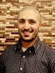 Jonathan David Saadeh