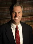 Jonathan L Stein