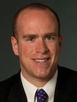 Jordan L Lipp
