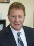 Joseph Edward Allman's picture