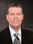 Joseph John Bernardo