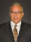 Joseph D Bloch