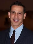 Joseph A. Bosco