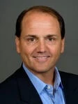 Joseph Vincent Camerlengo Jr.'s picture