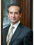 Joseph Cammarata