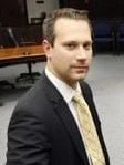 Joseph Lawrence Curosh III's picture