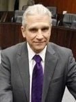 Joseph Lawrence Curosh Jr.'s picture