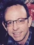Joseph Lynn Ellsworth's picture