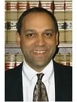 Joseph D Foti JR's picture