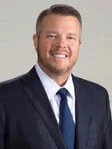 Joseph Harold Graves's picture