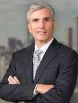 Joseph G. Haffner's picture