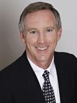 Joseph Kennedy Holohan