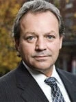 Joseph J. Longobardi III's picture